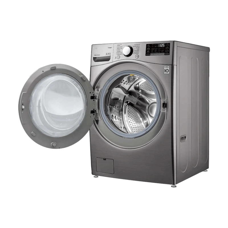 Paltaryuyan maşın LG F18L2CRV2T2