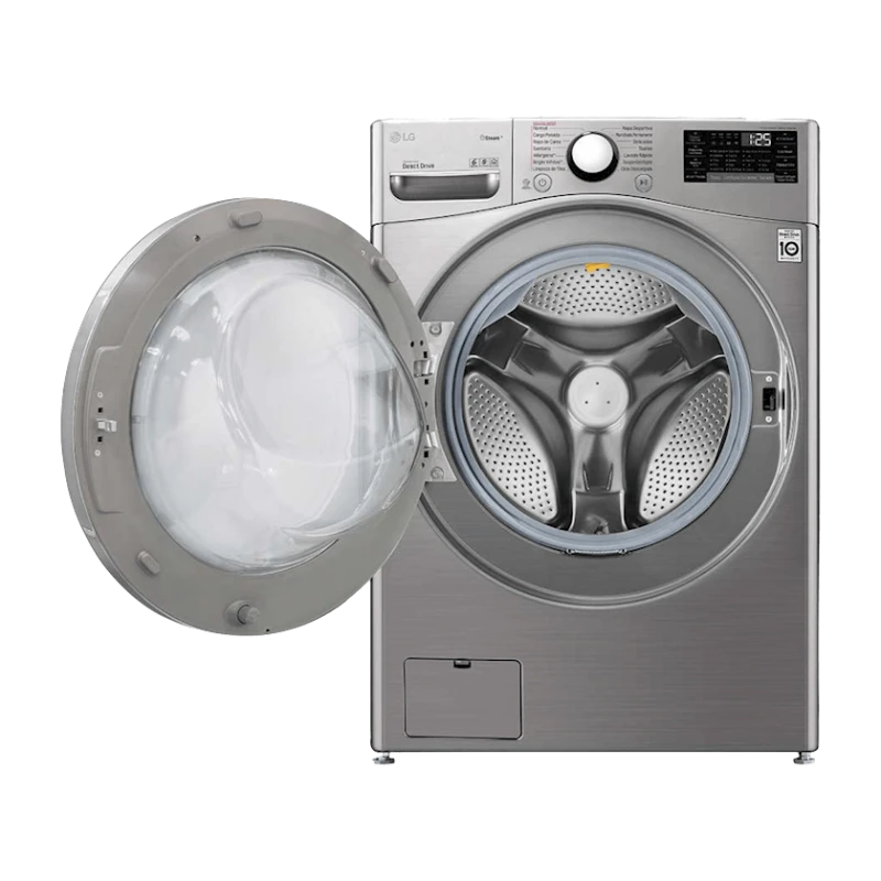 Paltaryuyan maşın LG F18L2CRV2T2