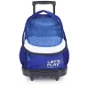 Школьный рюкзак на колёсах Gabol Gaming 236684 003
