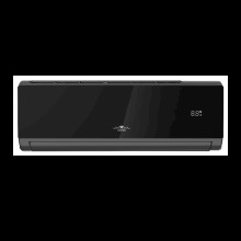 Kondisioner Lotus LT12R410B