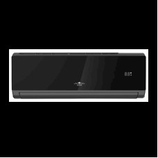 Kondisioner Lotus LT12R410B