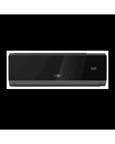 Kondisioner Lotus LT12R410B
