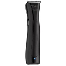 Trimmer Wahl 08841-1516H