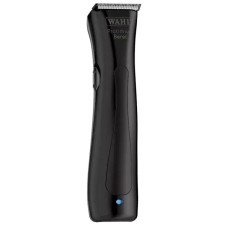 Trimmer Wahl 08841-1516H