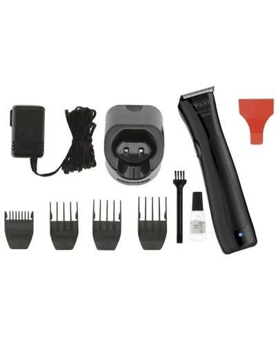 Trimmer Wahl 08841-1516H