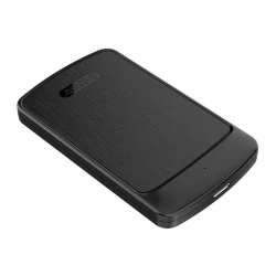 Корпус для жестких дисков Orico 20200U3