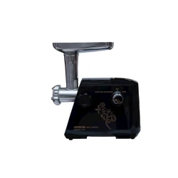 Ətçəkən Arshia 1401-2140