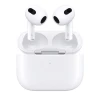 Наушники TWS AirPods 3 A-Class Наушники TWS AirPods 3 A-Class