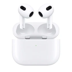Наушники TWS AirPods 3 A-Class Наушники TWS AirPods 3 A-Class