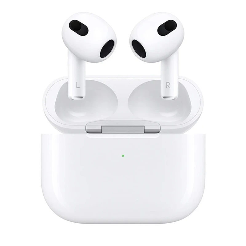 Наушники TWS AirPods 3 A-Class Наушники TWS AirPods 3 A-Class