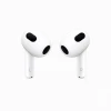 Наушники TWS AirPods 3 A-Class Наушники TWS AirPods 3 A-Class