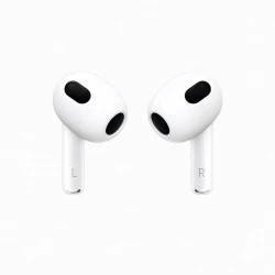 Наушники TWS AirPods 3 A-Class Наушники TWS AirPods 3 A-Class