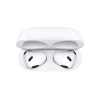 Наушники TWS AirPods 3 A-Class Наушники TWS AirPods 3 A-Class