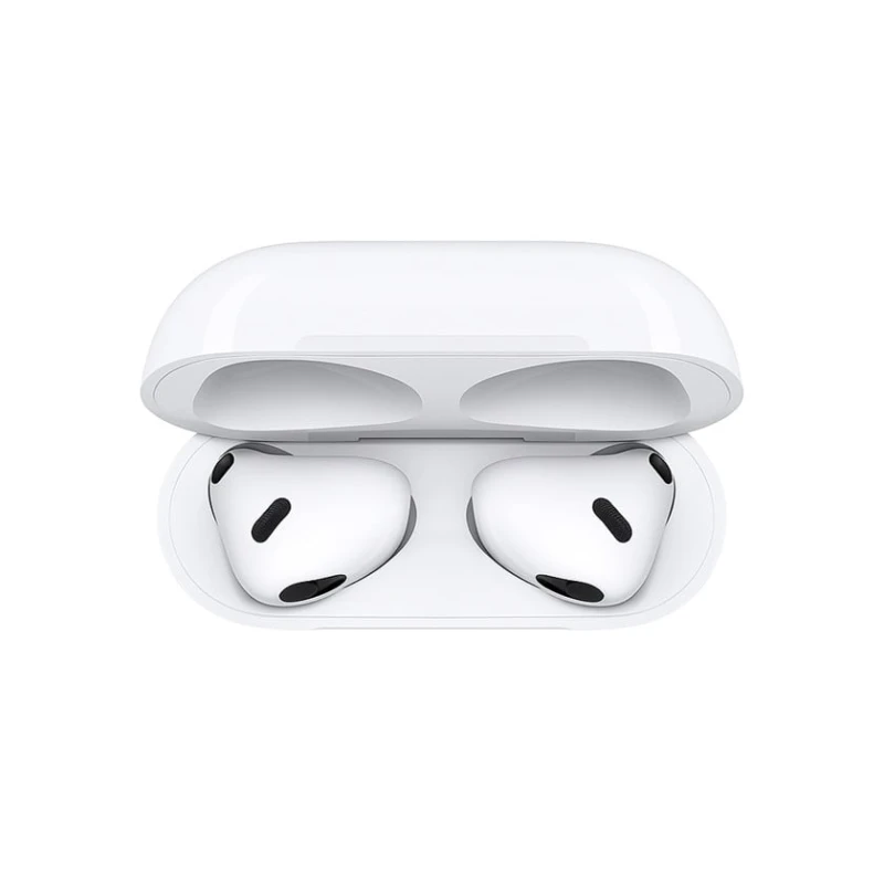 Наушники TWS AirPods 3 A-Class Наушники TWS AirPods 3 A-Class