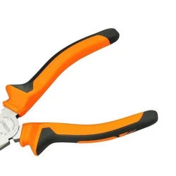 Плоскогубцы Jakemy JM-CT1-3