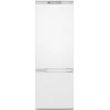 Встраиваемый холодильник Whirlpool WH SP70 T241P