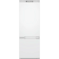 Встраиваемый холодильник Whirlpool WH SP70 T241P