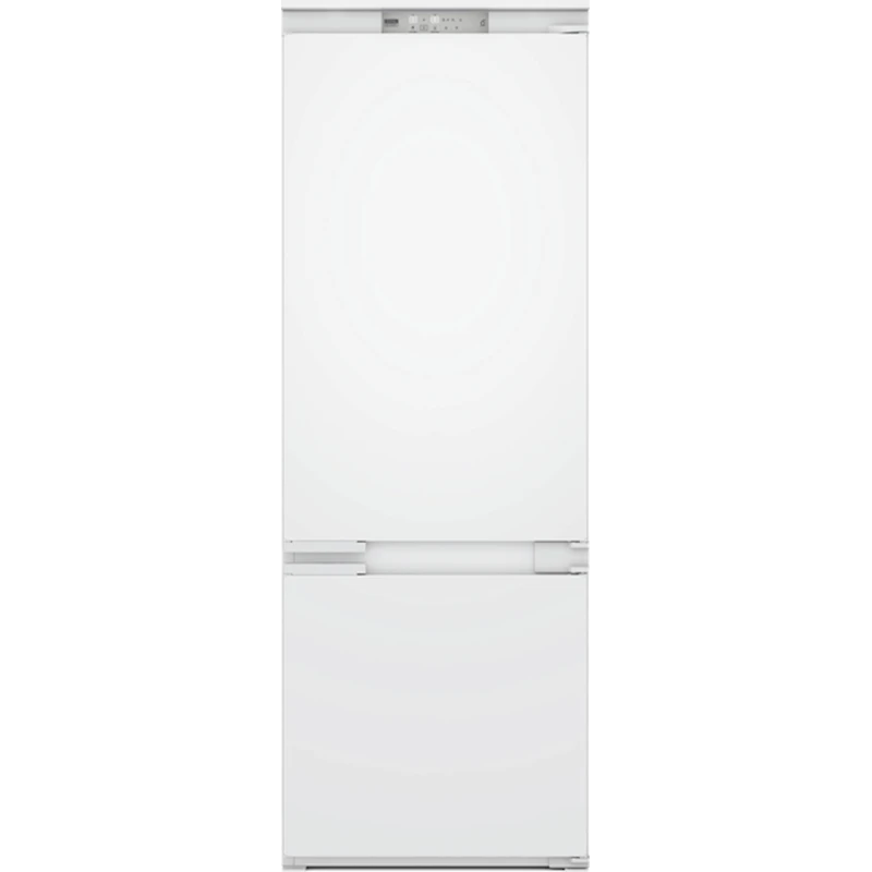 Встраиваемый холодильник Whirlpool WH SP70 T241P