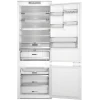 Встраиваемый холодильник Whirlpool WH SP70 T241P