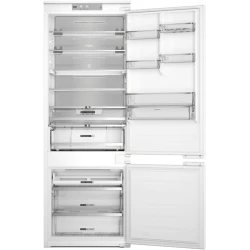 Встраиваемый холодильник Whirlpool WH SP70 T241P