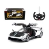 Радиоуправляемая машина Rastar 1:14 Pagani Huayra BC, товар в ассортименте