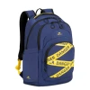 Рюкзак для ноутбука Rivacase 5461 Blue Urban backpack 15.6