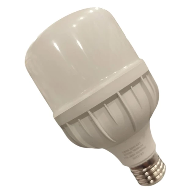 Led Lampa YUPITER 20Watt 3000K E27 SARI