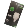Led Lampa YUPITER 20Watt 3000K E27 SARI