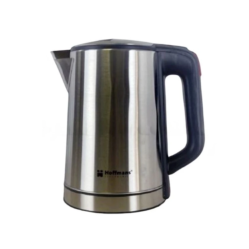 Электрочайник Hoffmans HM-2539