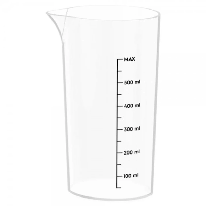 Блендер Electrolux E4HB1-6GG