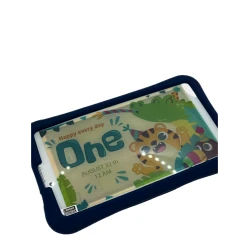 Планшет Discover Fire 2 6GB/256GB Blue