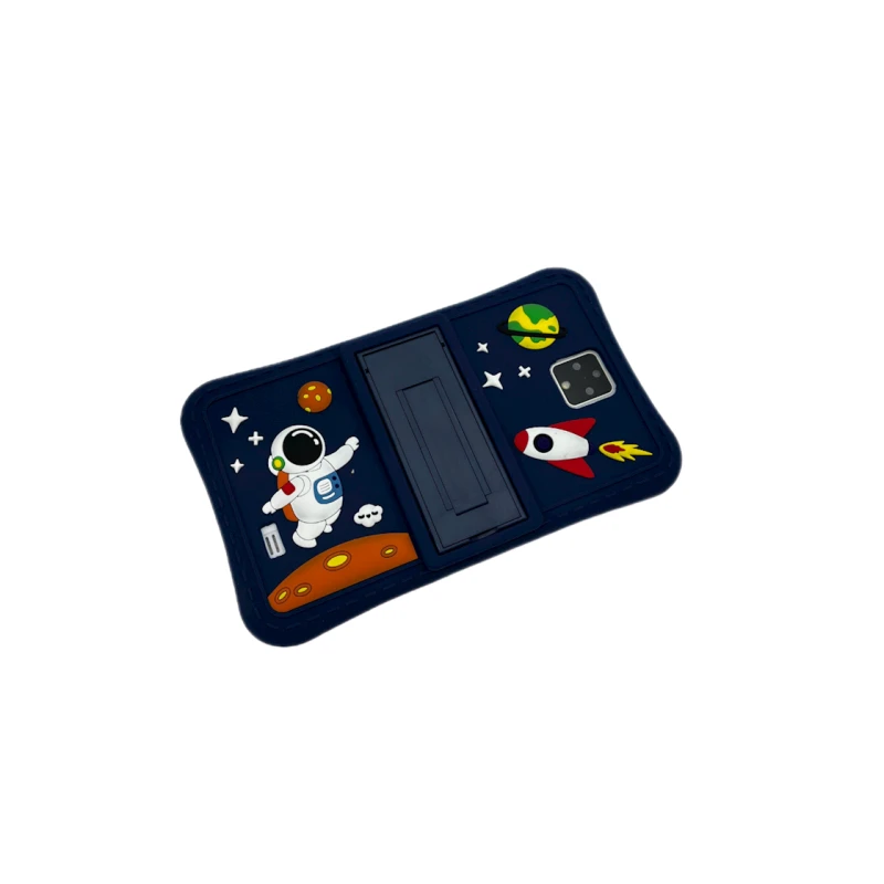 Планшет Discover Fire 2 6GB/256GB Blue