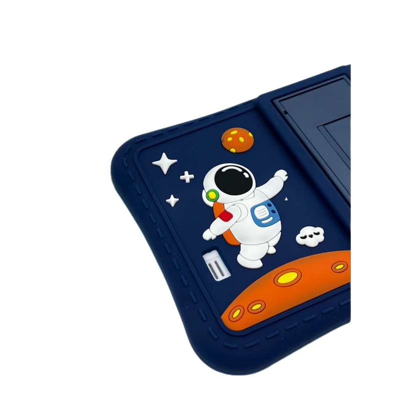 Планшет Discover Fire 2 6GB/256GB Blue