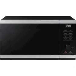 Mikrodalğalı soba Samsung MS23DG4504AT/BW