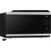 Микроволновая печь Samsung MS23DG4504AT/BW Микроволновая печь Samsung MS23DG4504AT/BW