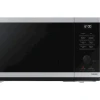 Микроволновая печь Samsung MS23DG4504AT/BW Микроволновая печь Samsung MS23DG4504AT/BW
