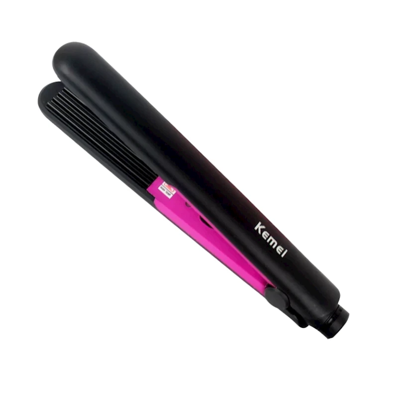 Выпрямитель-гофре Kemei KM-2131 Выпрямитель-гофре Kemei KM-2131