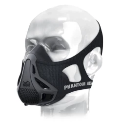 Тренировочная маска Phantom Training Mask Small