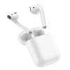 Беспроводные наушники Hoco EW25 White Беспроводные наушники Hoco EW25 White