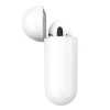 Беспроводные наушники Hoco EW25 White Беспроводные наушники Hoco EW25 White