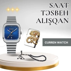 Hədiyyə dəsti eA00025 Nddh_282