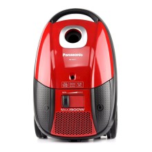 Tozsoran Panasonic MC-CG711R149