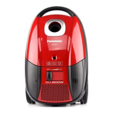 Tozsoran Panasonic MC-CG711R149