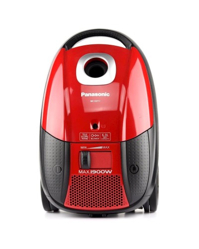Tozsoran Panasonic MC-CG711R149