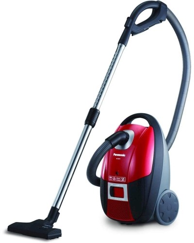 Tozsoran Panasonic MC-CG711R149