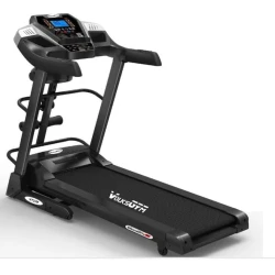 Беговая дорожка VolksGYM VG VT-35M