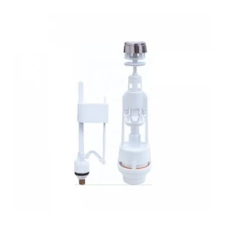 Внутренний набор с нижним механическим спускателем Aspayp