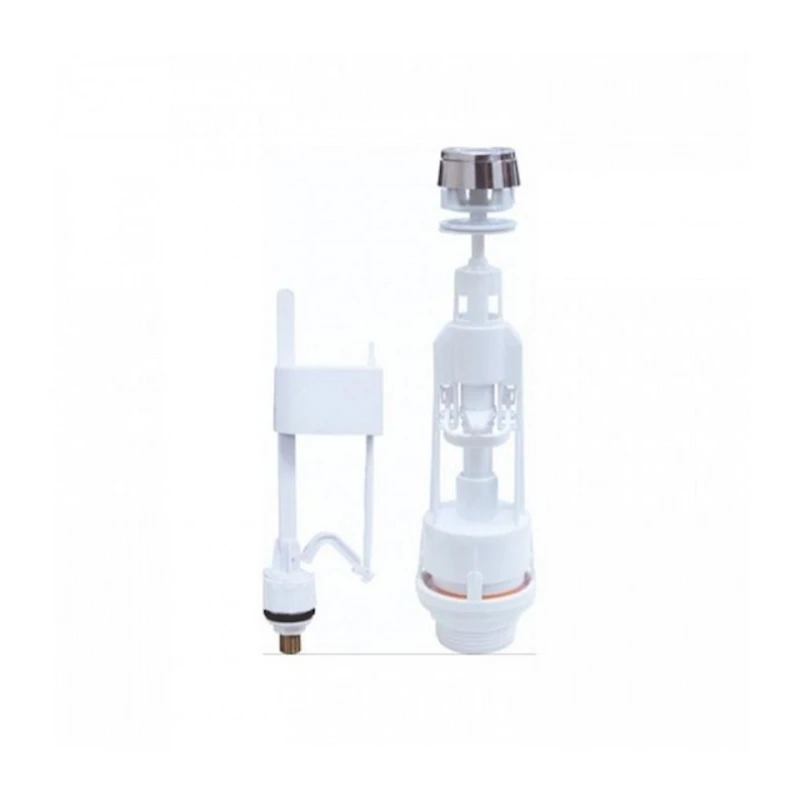 Внутренний набор с нижним механическим спускателем Aspayp