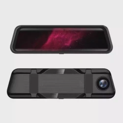 Videoqeydiyyatçı E91 HD Videoqeydiyyatçı E91 HD