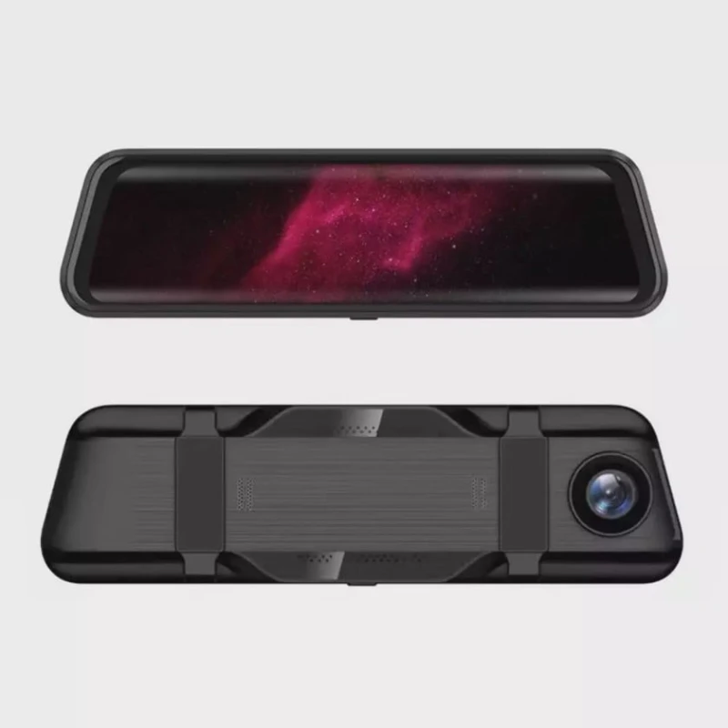 Videoqeydiyyatçı E91 HD Videoqeydiyyatçı E91 HD